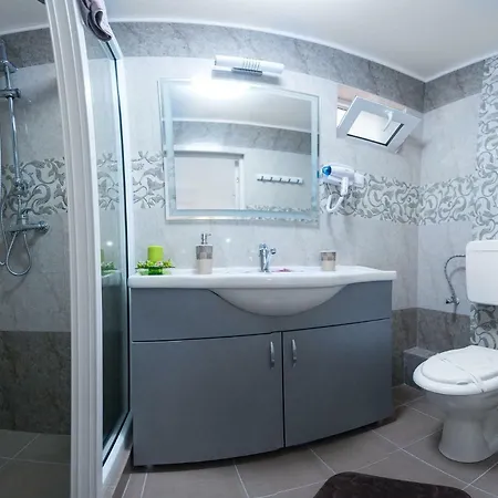 Casa Timerar