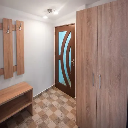Casa Timerar Gæstehus *