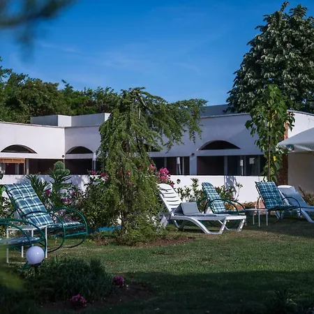 Casa Timerar Venus
