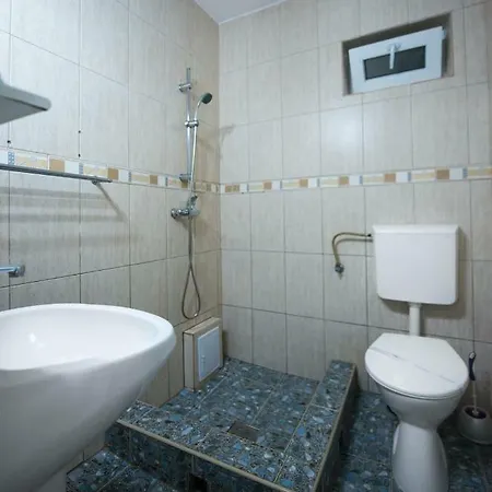 Casa Timerar Venus